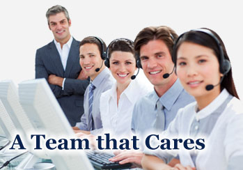 answering_service_team_albany