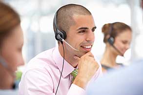 best_answering_service_albany
